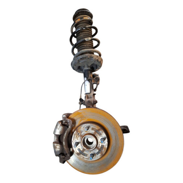 Torre Telescopio Lado Esquerdo Gm Onix 1.0 3cc Turbo 2022