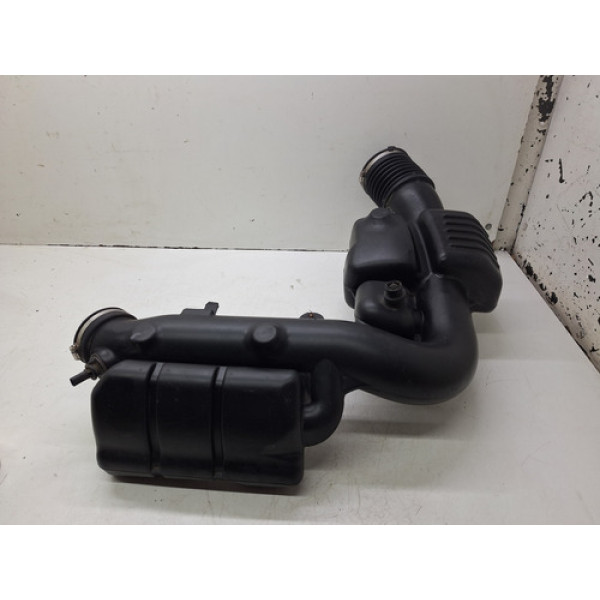 Duto Filtro Ar Jeep Cherokee 3.6 V6 2014 / 2015 N68194974aa