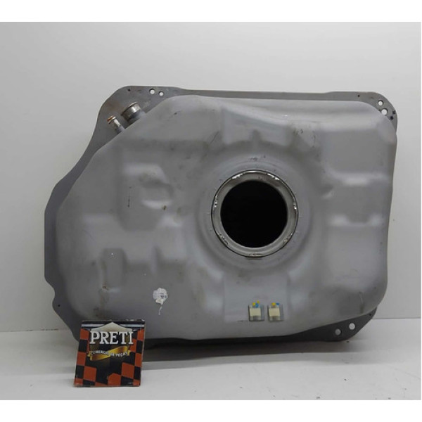 Tanque De Combustível Renault Kwid 1.0 3cc  2018