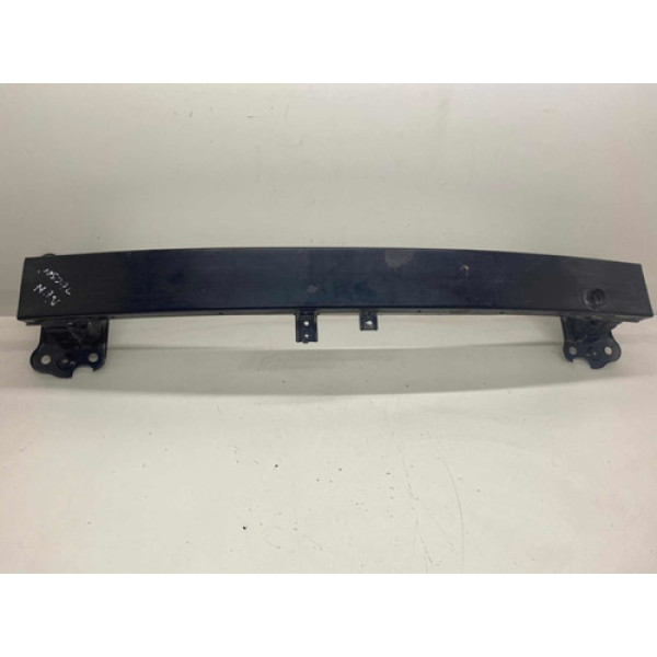 Alma Dianteira Hyundai New Tucson 2017 A 2020 Original