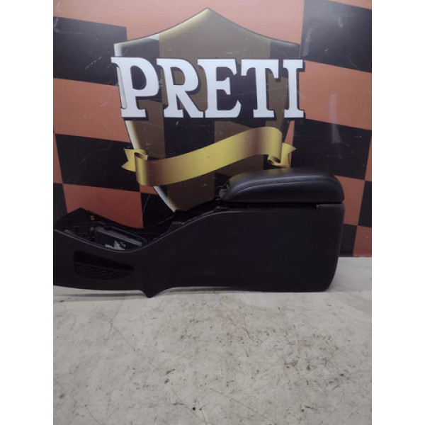 Console Freemont 2013 Original 