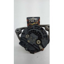 Alternador Ford Fiesta 1.6 2008 / 2009