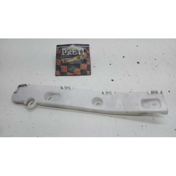 Guia Para Choque Traseiro Esquerdo Ford Ecosport 2015