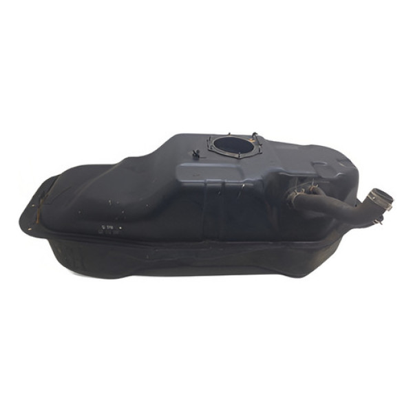 Tanque Combustível Mitsubishi Pajero Sport 2.4 Disel 2023