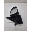 Retrovisor Lado Direito Chevrolet Agile / Montana 2012