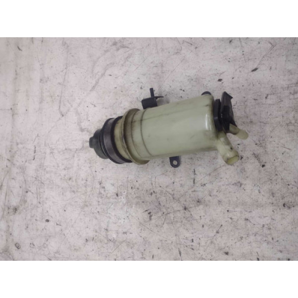 Reservatório De Óleo Direção Hidráulica Chery Celer 1.5 2016