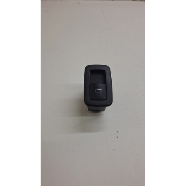 Botão Vidro Traseiro Lado Esquerdo Fiat Freemont 2012