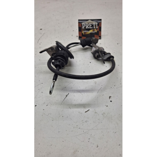 Cabo Trambulador Honda City 1.5 2012 / 2013 