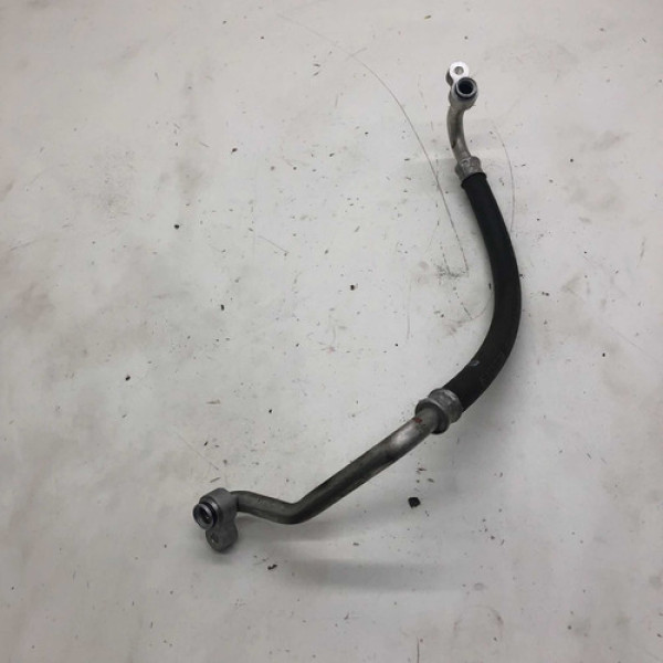 Mangueira Ar Condicionado Toyota Yaris 1.5 2018 A 2022