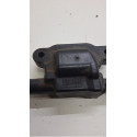Bobina Ingniçao Chevrolet Onix 1.4 Ltz 2013 / 2014 