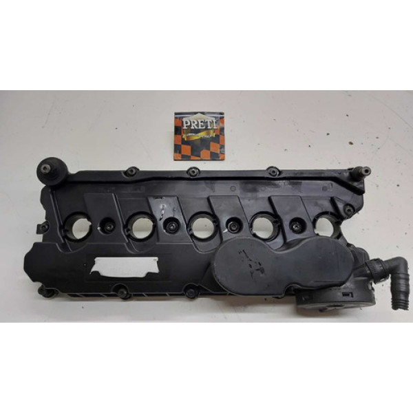 Tampa De Válvula Vw Jetta 2.5 5cc 2008