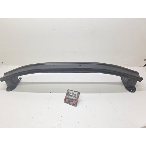 Alma Parachoque Dianteiro Hyundai Hb20 2021 / 2022