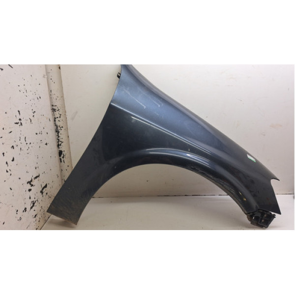 Paralama Lado Direito Chevrolet Celta 1.0 2008 / 2009