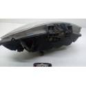 Farol Lado Direito Fiat Linea 2011 / 2012 