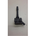 Bobina Ingniçao Chevrolet Onix 1.0 3cc 12v Turbo 2022 / 2023