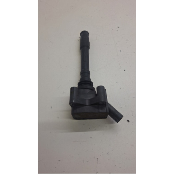 Bobina Ingniçao Chevrolet Onix 1.0 3cc 12v Turbo 2022 / 2023