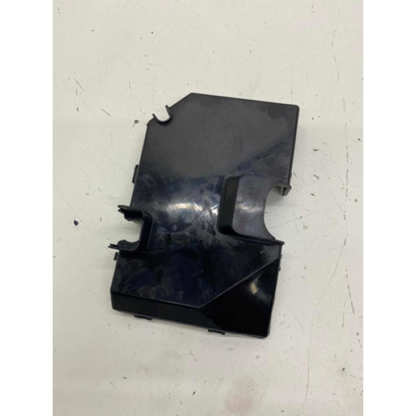 Tampa Caixa De Fusível Hyundai Tucson 2.0 4cc 2013 C/detalhe