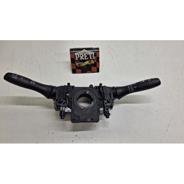 Chave De Seta Nissan Kicks 2019 / 2020 