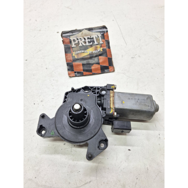Motor Maquina Vidro Dianteira Lado Direito Vw Gol G5 2010