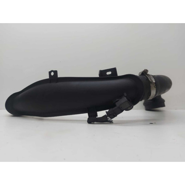 Cano Intercooler Citröen Ds5 1.6 Thp 2012 A 2014