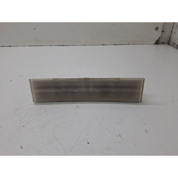 Luz Cortesia Porta Malas Fiat Freemont 2012 N°04685928aa