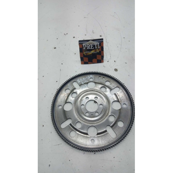 Volante Motor Nissan Sentra 2020