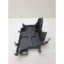Suporte Bateria Chevrolet Onix 1.0 2014 / 2015 N°52084702