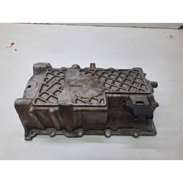Carter Motor Fiat Idea 1.8 Etorq 2007/2008 N.55242408