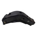 Suporte Coxim Câmbio Chevrolet Agile 1.4 Flex 2012 / 2013