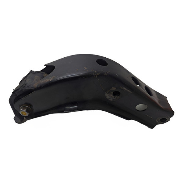 Suporte Coxim Câmbio Chevrolet Agile 1.4 Flex 2012 / 2013
