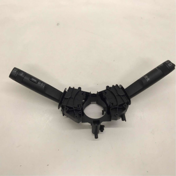 Chave De Seta Chevrolet Onix 2013 A 2018 Original Promoção