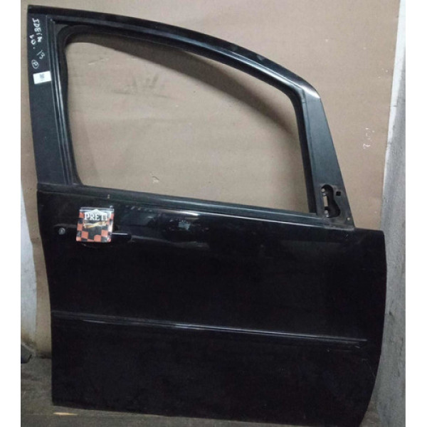 Porta Dianteira Direita Fiat Idea 2013