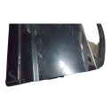 Porta Dianteira Direta Gm Captiva 2010 / 2011 / 2012 