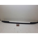Rack Teto Lado Esquerdo Chevrolet Tracker 1.2 2020 