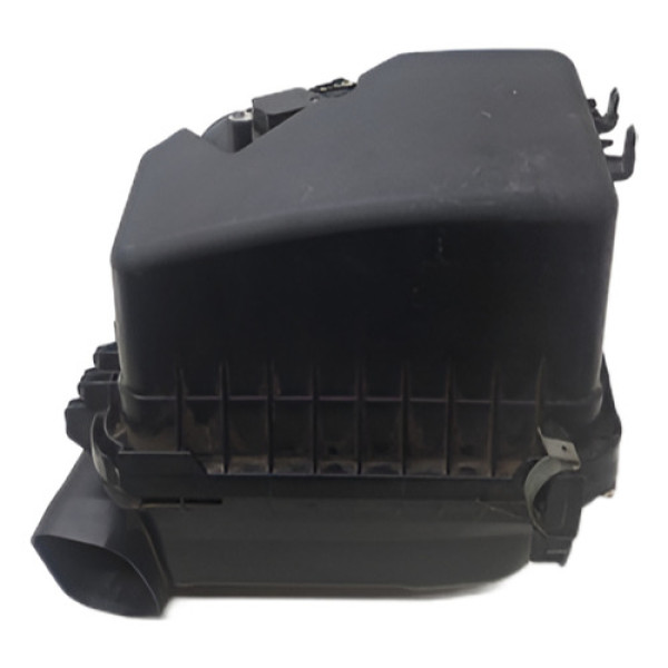 Caixa Filtro Ar Toyota Corolla 1.8 Gli 2016 N°177010t120