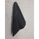 Moldura Retrovisor Lado Direito Chevrolet Onix 2014 / 2015 