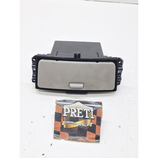 Porta Treco Hyundai Azera 3.3 2009 / 2010 N°847453l100