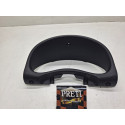 Moldura Painel De Instrumento Chevrolet Corsa 2008/2009