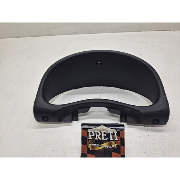 Moldura Painel De Instrumento Chevrolet Corsa 2008/2009