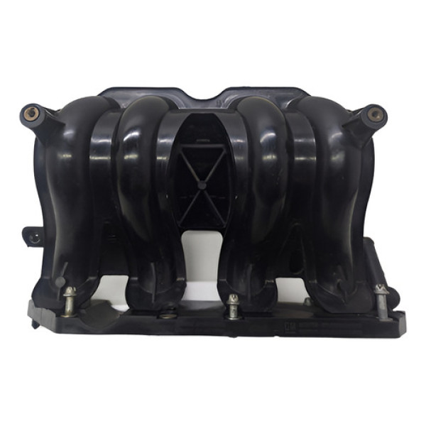 Coletor Admissão Gm Montana 1.4 2019 / 2020 N°24585649