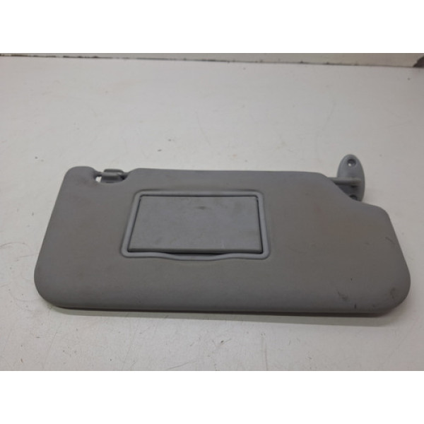 Quebra Sol Lado Direito Ford Ecosport 2009 / 2010