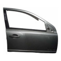 Porta Dianteira Direita Chevrolet Vectra 2010