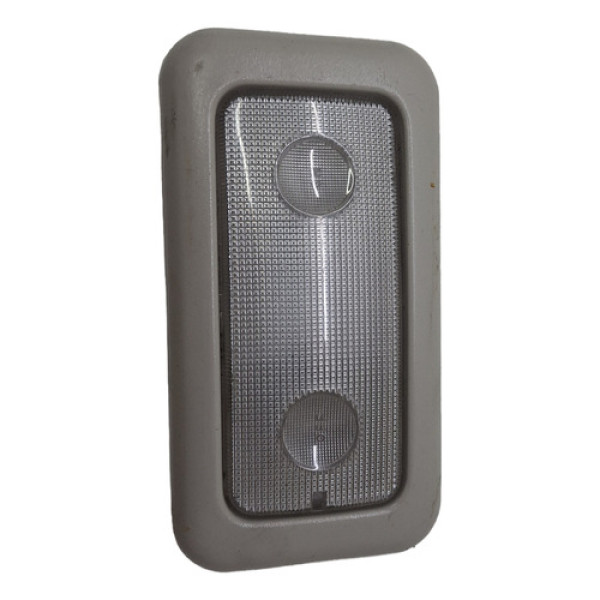 Luz Cortesia Teto Fiat Palio Weekend 2005 / 2006 N°735300783