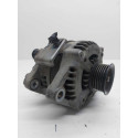 Alternador Kia Sorento 3.3 2016