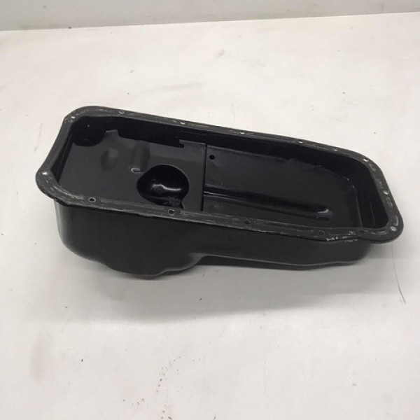 Cárter Chevrolet Celta 1.0 Gasolina 2000 A 2005 Original