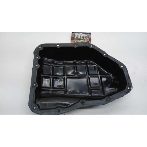 Tampa Cárter Kia Sorento 3.3 2018