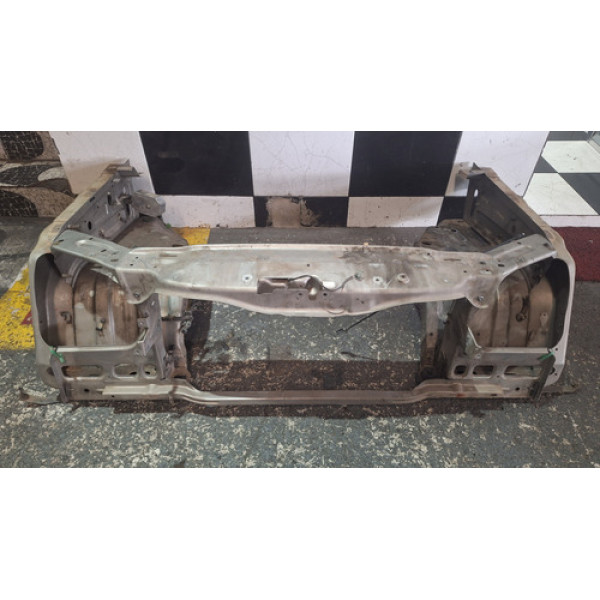 Mini Frente Volkswagen Amarok 2.0 Tdi 2010