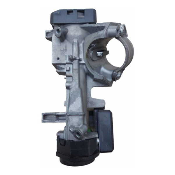 Miolo Da Ignição Honda New Fit 1.5 2009