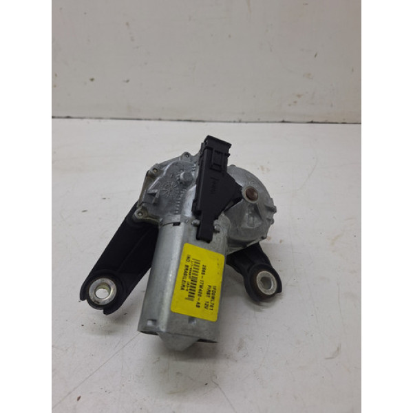 Motor Limpador Vidro Traseiro Ford Ecosport 2009 / 2010
