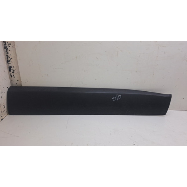 Aplique Porta Dianteira Direita Jeep Renegade 2015 / 2017 